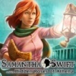 samantha swift bundle download